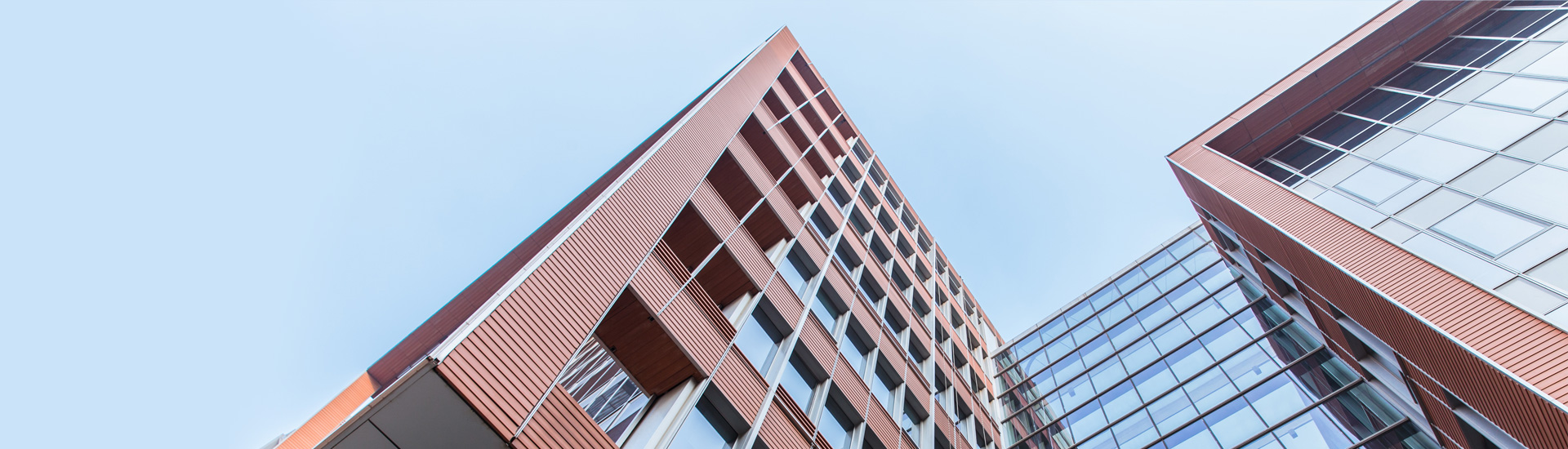 南召县到香港物流公司,南召县到台湾快递公司，南召县澳门货运公司