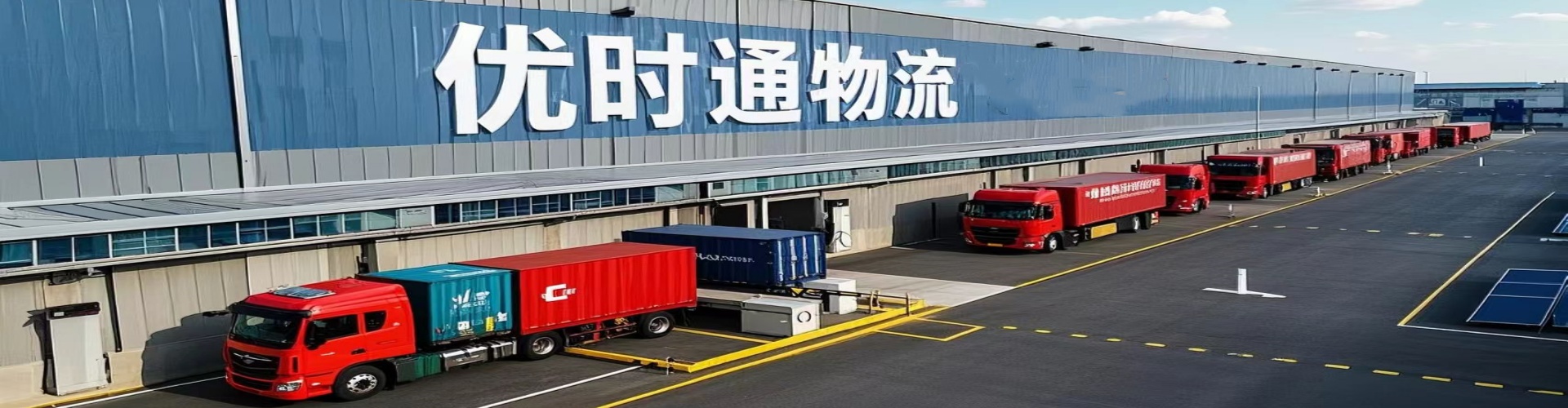 南召县到香港物流公司,南召县到台湾快递公司，南召县澳门货运公司