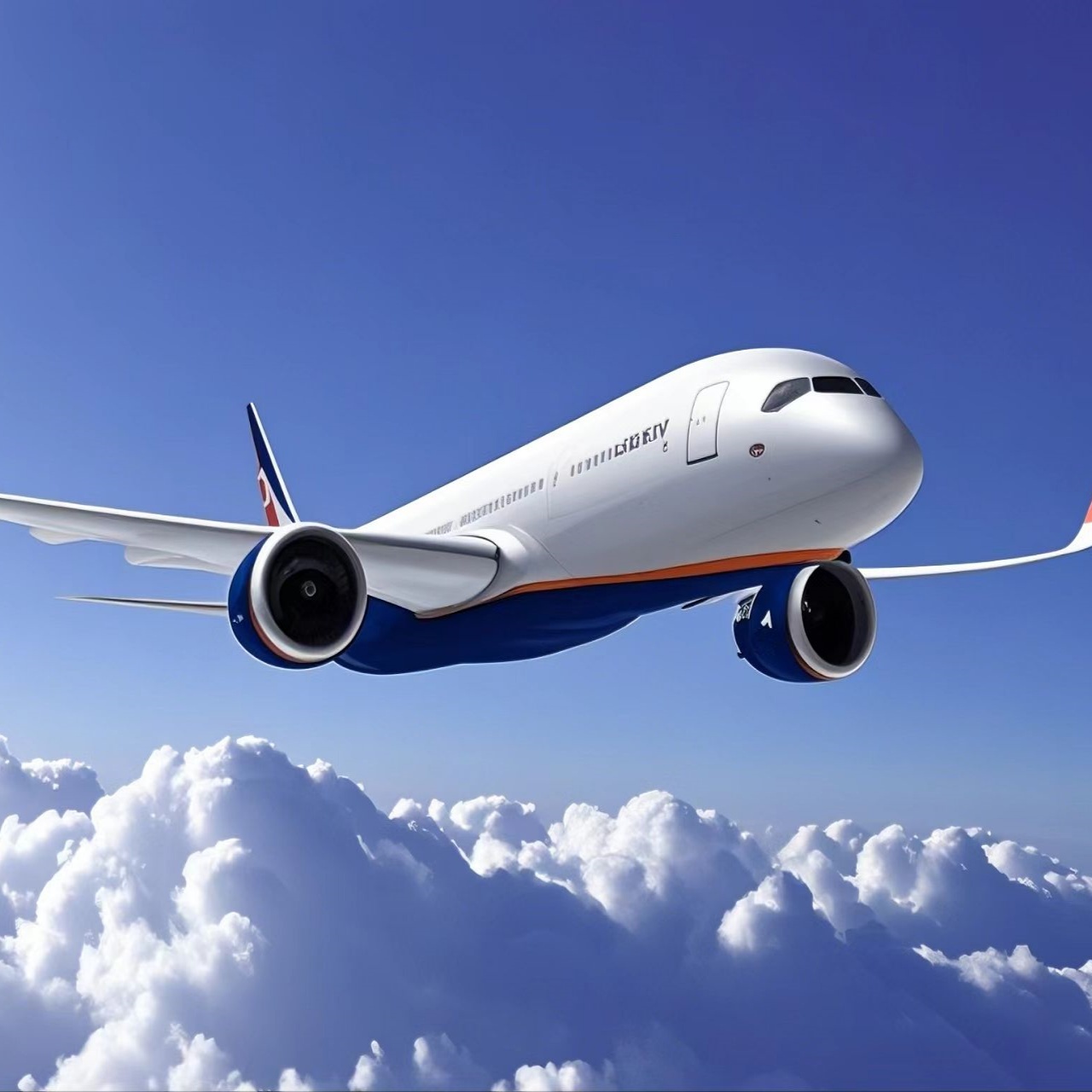 南召县到北京空运当日达服务，航空快递如闪电，包裹当天送达